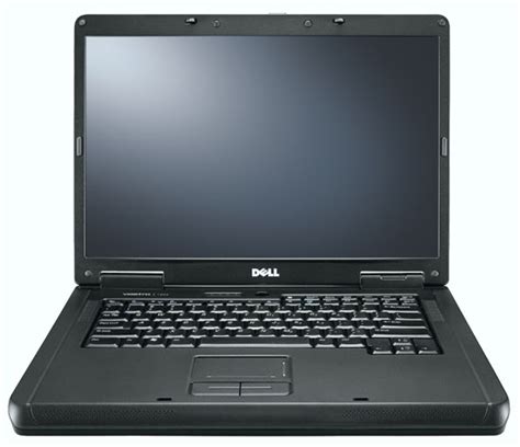 dell laptop upgrades|Upgrades to Consider for Your Dell Computer .